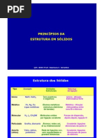 8_Estrutura_Solidos