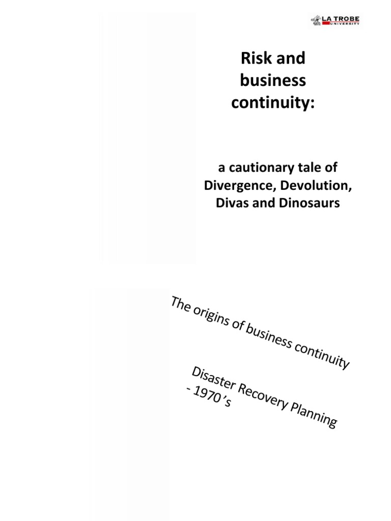 Carl Gibson | PDF | Psychological Resilience | Risk