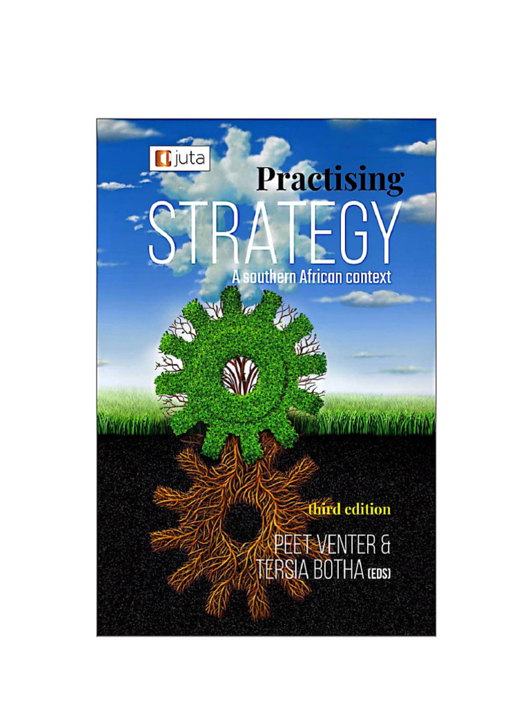 Textbook | PDF