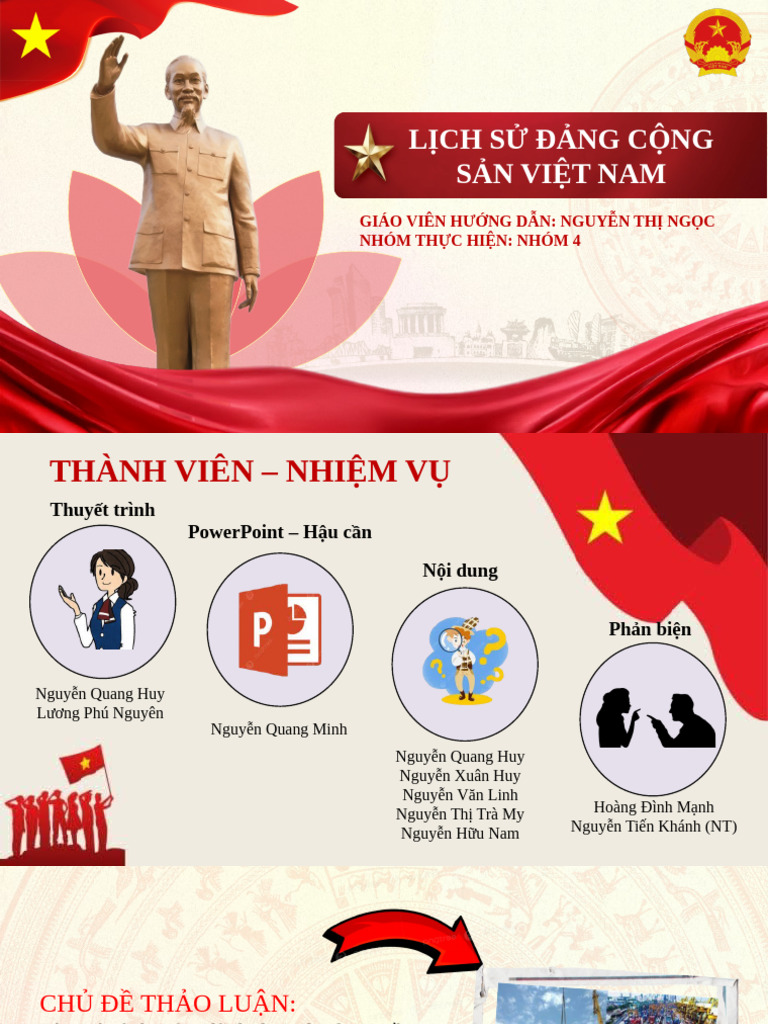 Nhom4 LSD | PDF