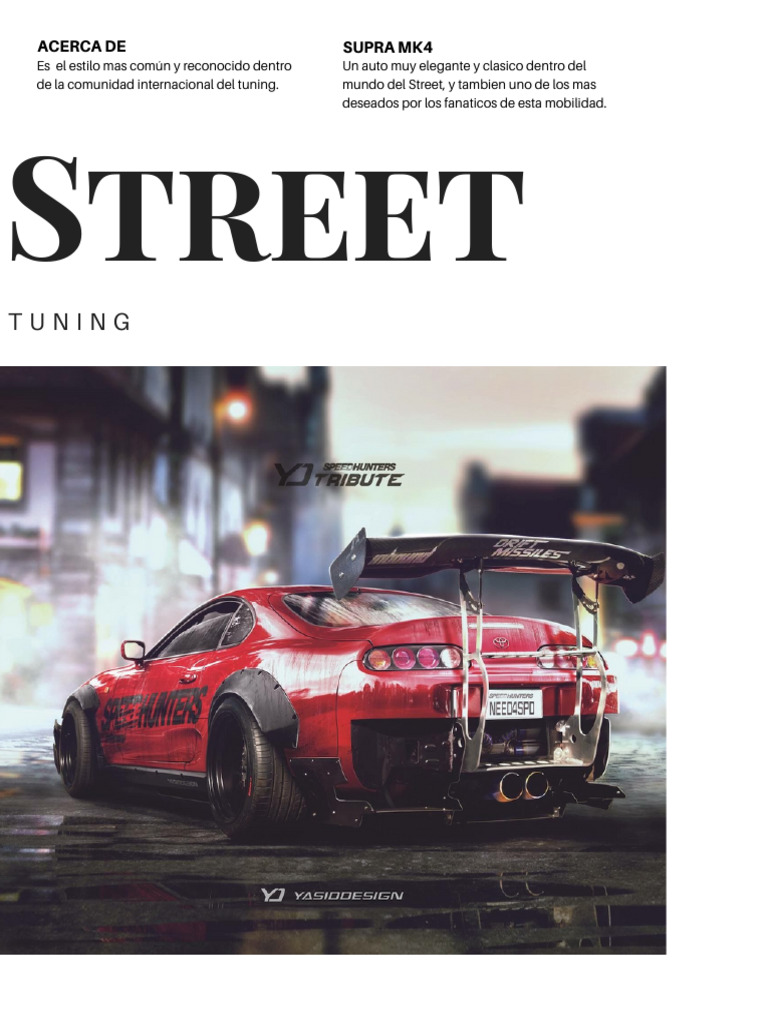 White Minimalist Car Magazine 20251017 055538 0000 | PDF | Vehículos ...