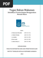 Download Makalah Bahan Makanan Fix by ira_mufida4067 SN93436351 doc pdf