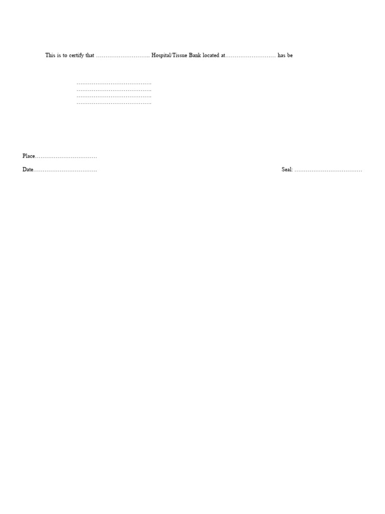 FORM16 | PDF