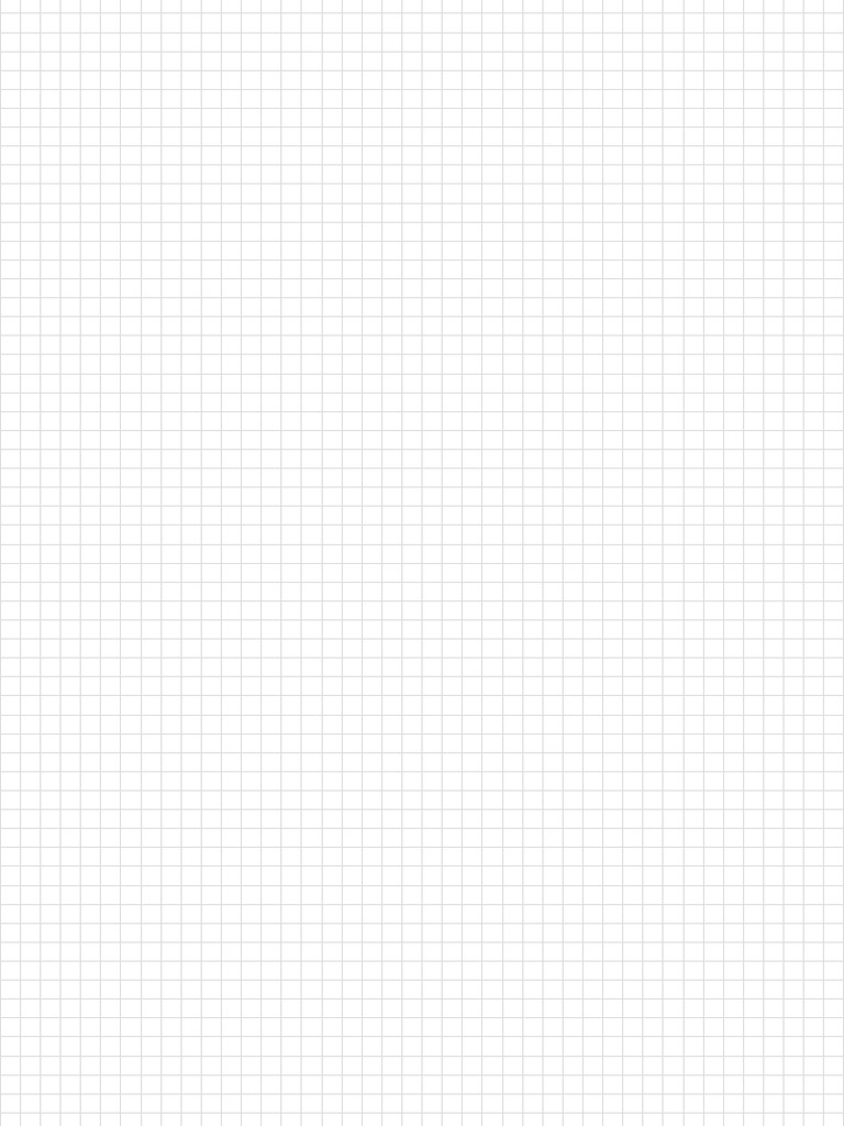 A4 Grid | PDF