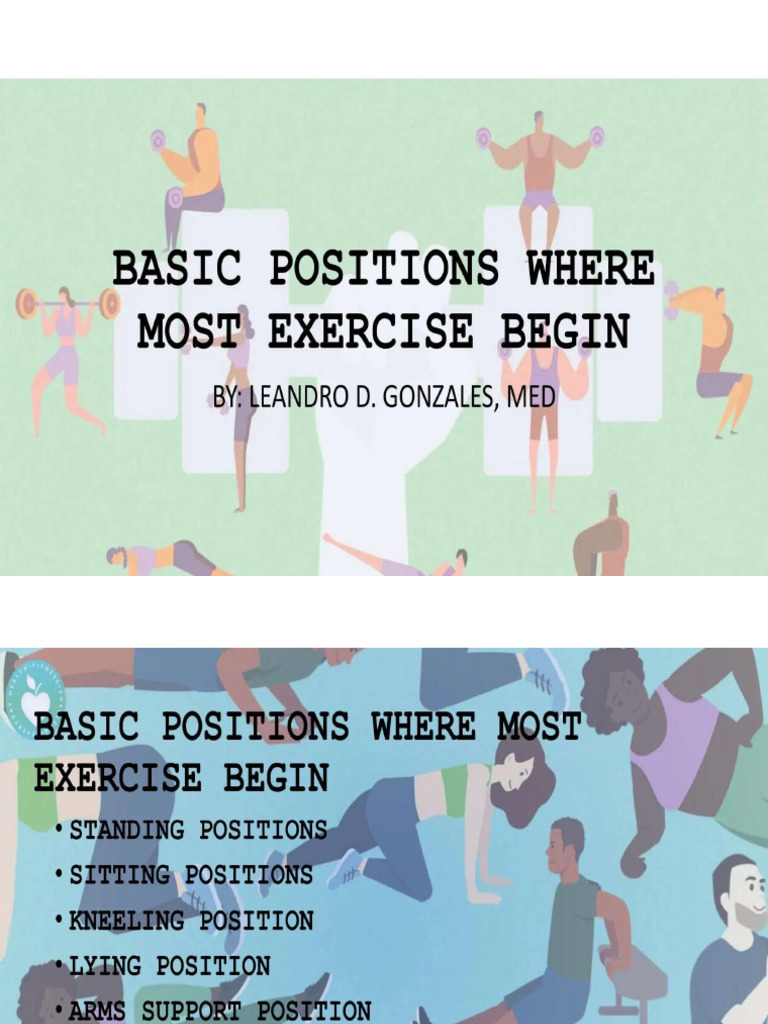 1ecd8457-1aec-4bfb-9d38-9a59eef5c85c | PDF