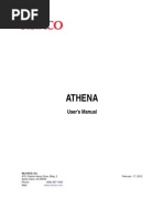 athena_users12012