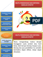 PPT