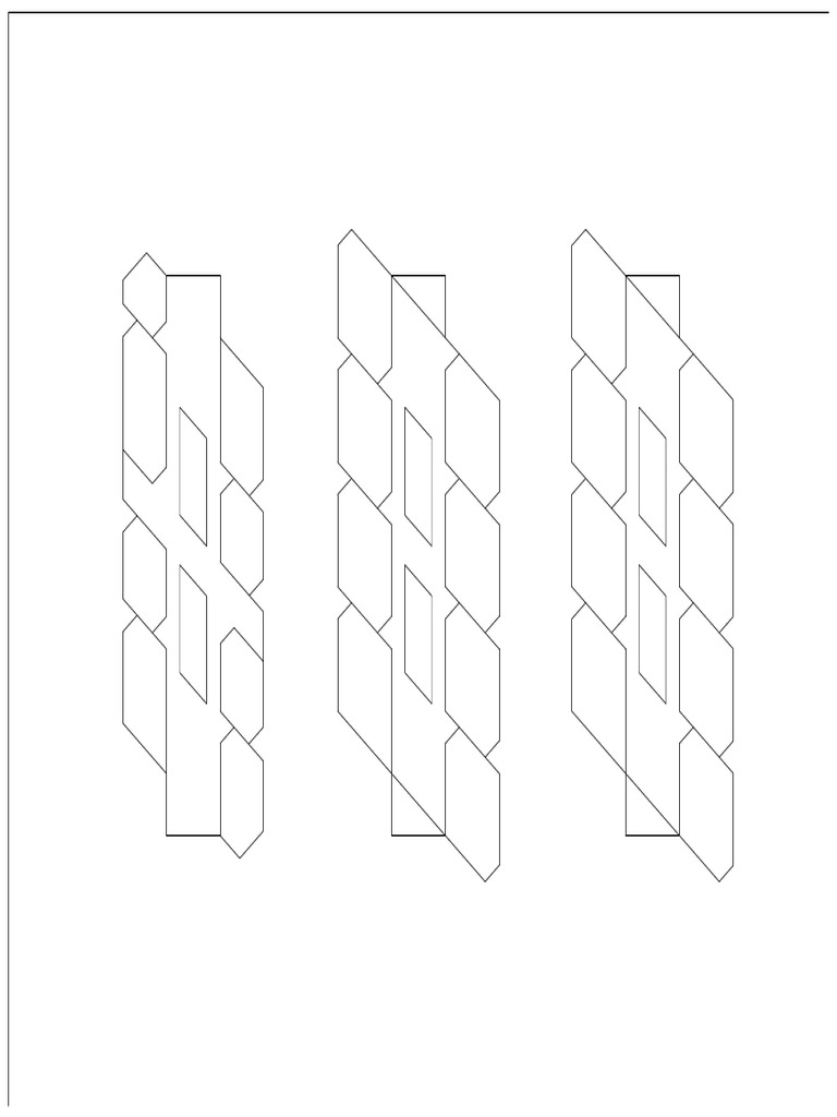 Schematics | PDF