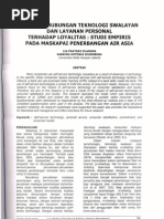 Download Jurnal Vol10 No1 by sabrinasihombing SN93438678 doc pdf
