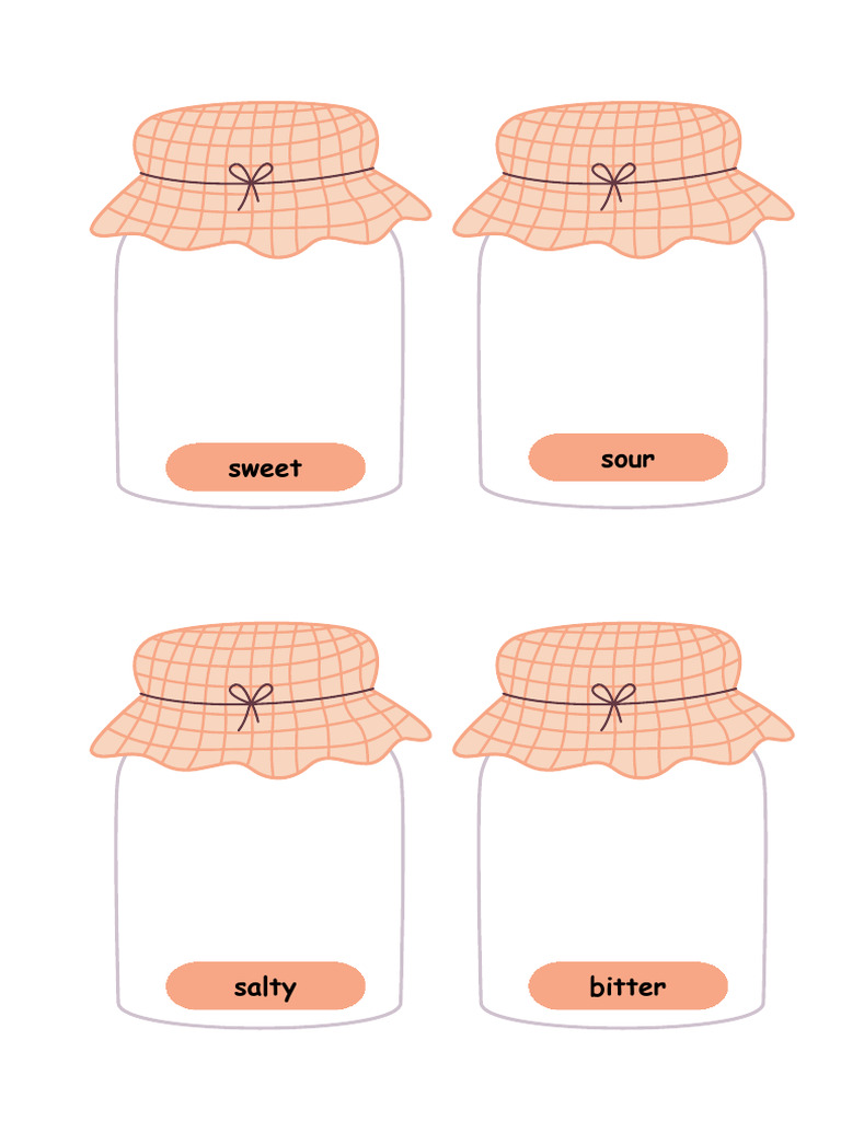 Sweet | PDF