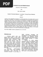 Download Pariwisata Dalam Persepsi Islam by MunzirACenk SN93439711 doc pdf