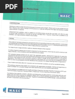 Nasc TG 20 21 | PDF
