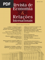 revista_economia_20