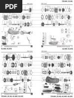 Download TH400_4L80_4L85E by lee123344 SN93441305 doc pdf