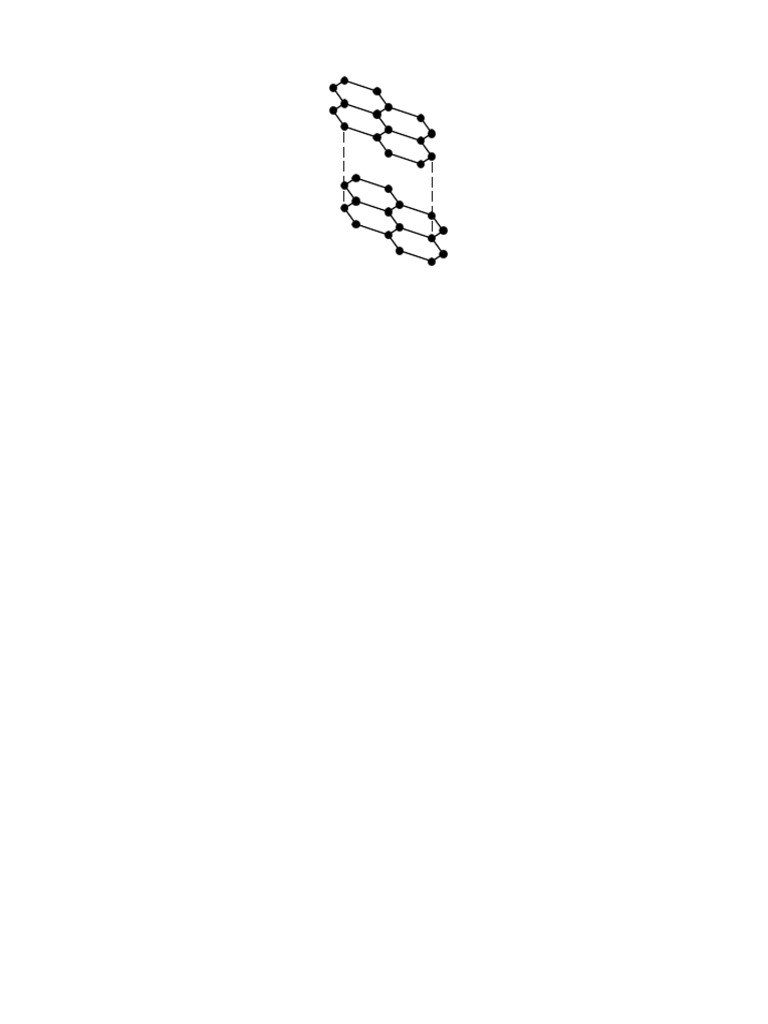 Properties and Uses of Graphite | PDF | Corrosion | Graphite