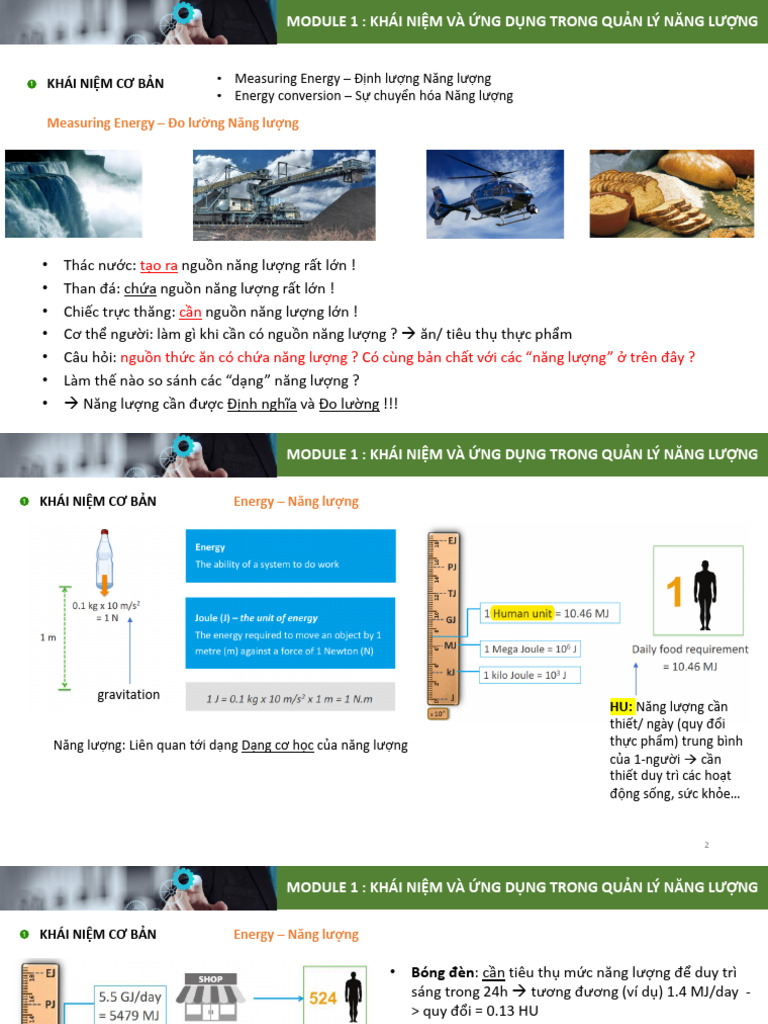 Thiet Bi Do | PDF