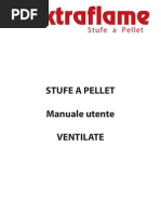 Download Stufa Pellet Manuale Uso by Carlo Marzaroli SN93442065 doc pdf