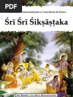 Srila Bhaktivinoda Thakura - 67 Pgs