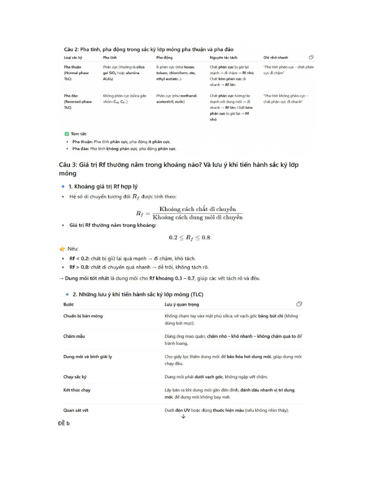 Document 2 | PDF