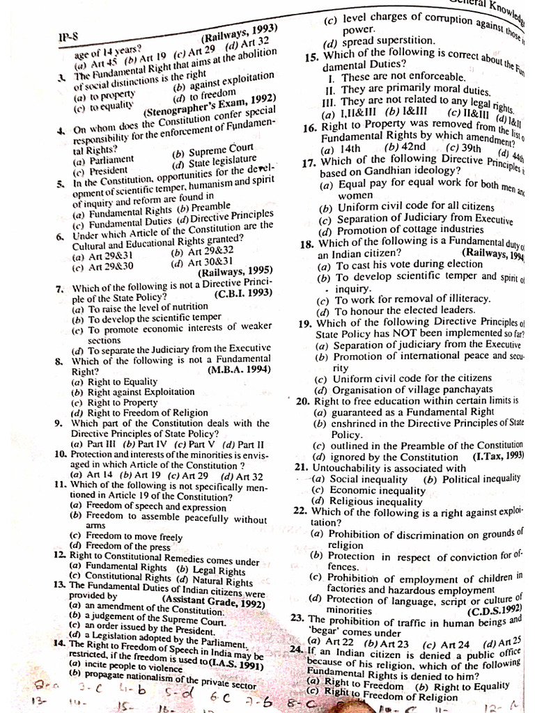 DocScanner 16 Oct 2025 8 14 AM | PDF
