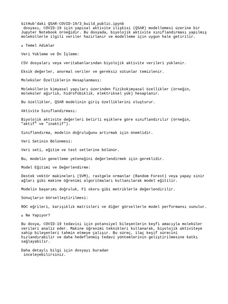 Yeni Metin Belgesi | PDF