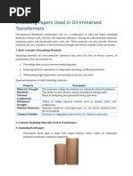 Understanding Stacking Factor in Electrical Stacks | PDF | Electrical ...
