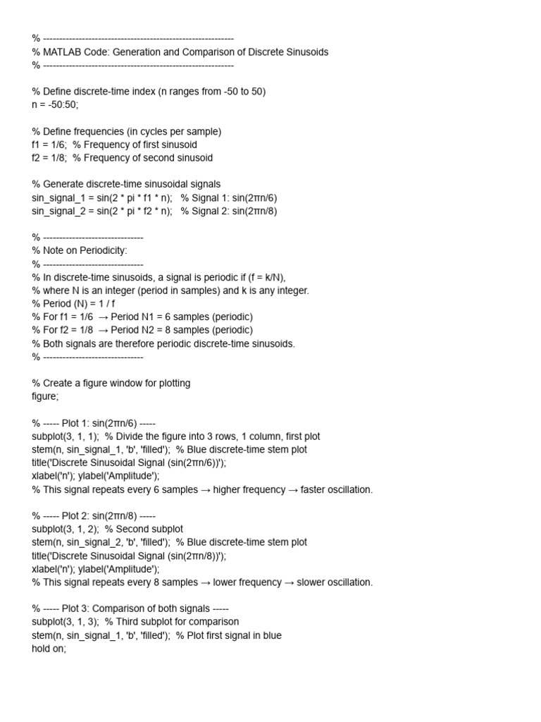 1st Lab HW - Veer - 221305074 | PDF