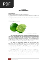 Download Asam Basa by Jatmiko Eko Saputro SN93442991 doc pdf