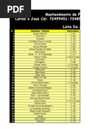 Download Lista de Anime Update 04-Abril-2012 by Carlos SN93443000 doc pdf