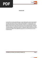 Mercado de Capitales | PDF | Compartir (Finanzas) | Mercado