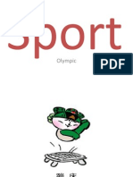 Sport