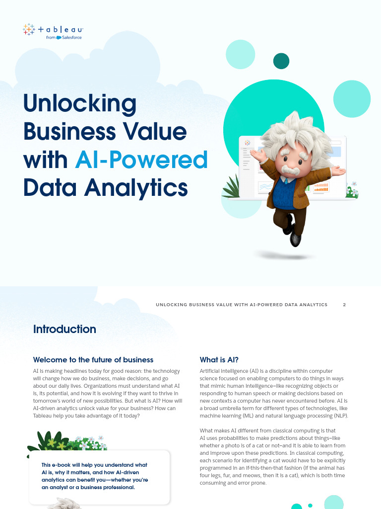 Unlocking Business Value With AI Powered Data Analytics 1722170559 ...