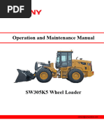 CROSS†CHANNEL -FINAL COMPLETE ZX135 Parts Manual | PDF | Axle | Manufactured Goods