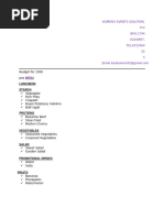 Times Leader 06-06-2013 | PDF | Annual Percentage Rate | Crime