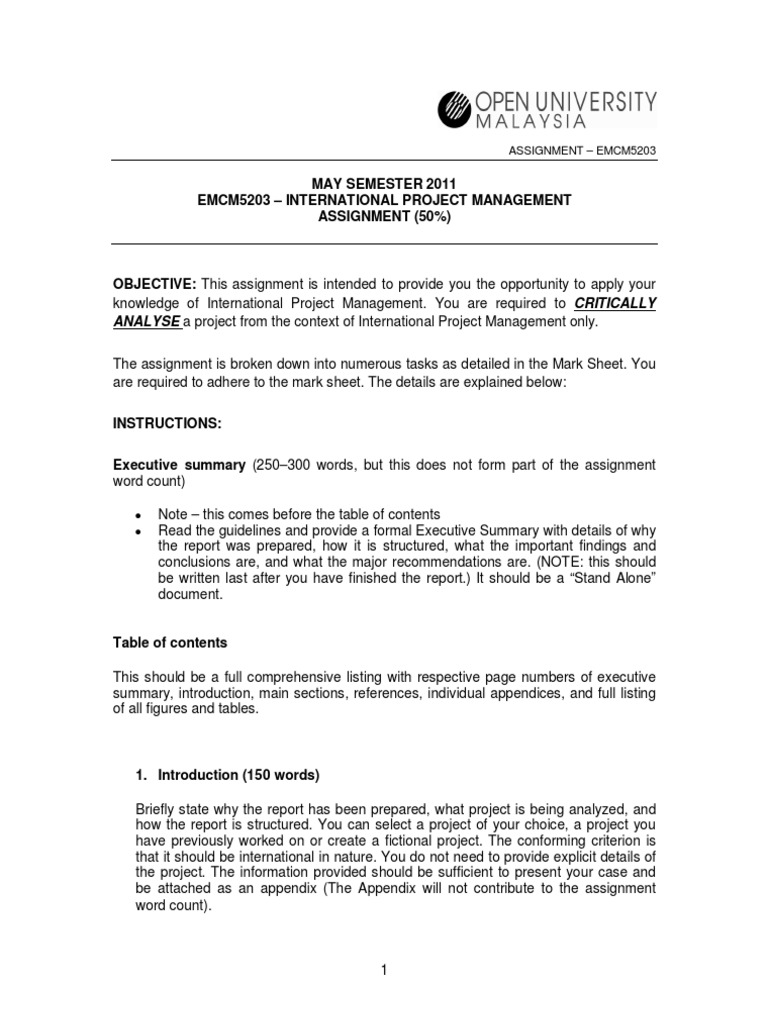 In text citation example picture