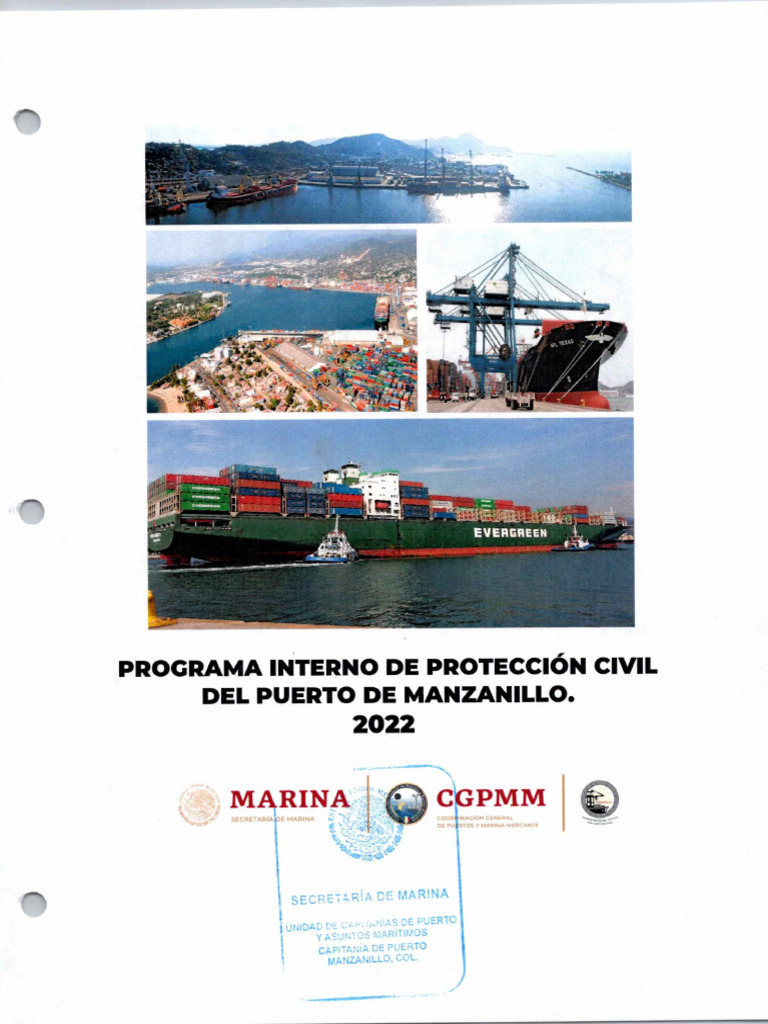 Pipc Asipona | PDF
