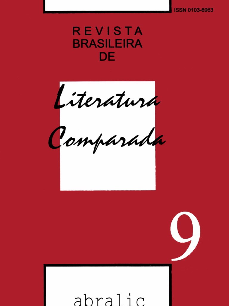 Espelhos do universo: olhares na literatura de Borges e de Calvino