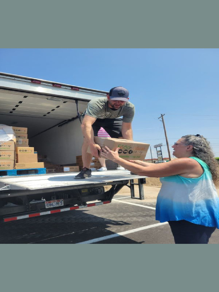 Calendar For Wyoming PDF