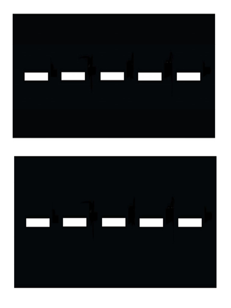 Road | PDF