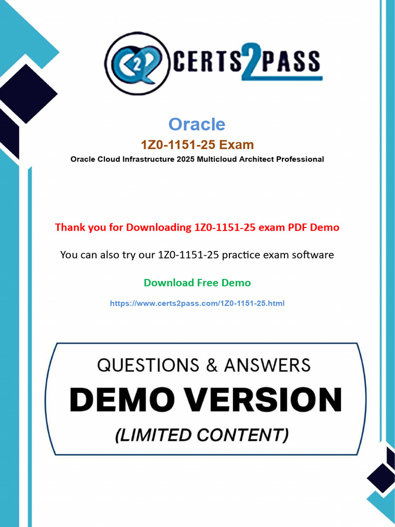 確認ପ(⑅ˊᵕˋ⑅)ଓ The Japanese Postal Symbol and Other Amusing Mail Trivia | MailMate