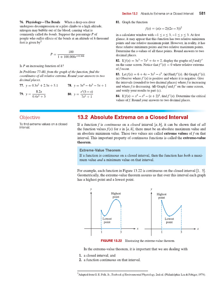 13 2 | PDF