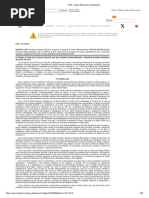 Nom 059 Semarnat 2010 PDF | PDF | Biodiversidad | Especie en peligro