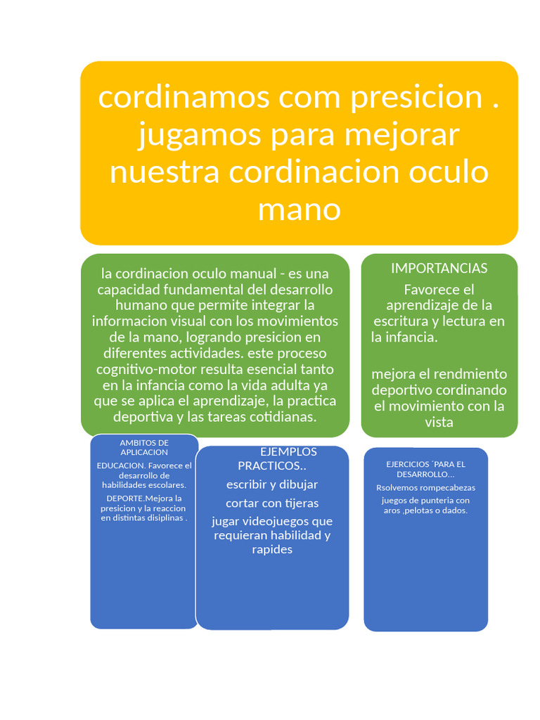 Fisica 4i | PDF