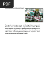 Download Contoh Dari Kedaulatan Rakyat by Fredy Blaugrana SN93446183 doc pdf