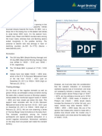 Technical Report 14th May 2012