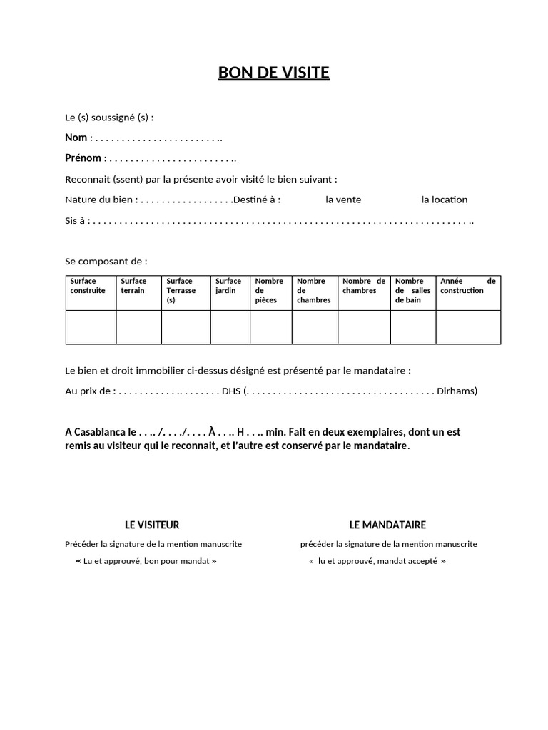 mod-le-de-bon-de-visite-immobilier-pdf
