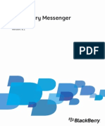 BlackBerry_Messenger-User_Guide--1912661-0106020355-001-6.1-US