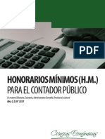 2009-04-08_Honorarios_Minimos