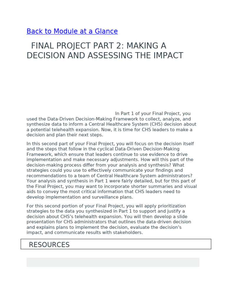 Final Project Part 2. Due 10th | PDF | Information | Apa Style