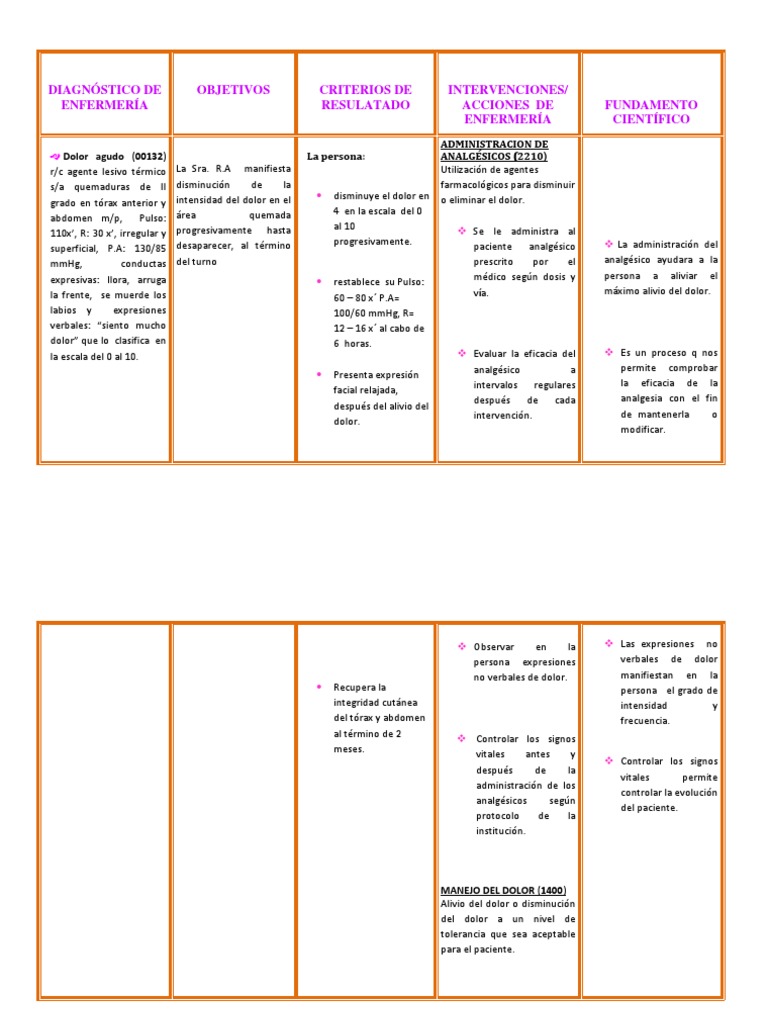 Write My Paper Bdc Business Plan Definerhetoric web fc2